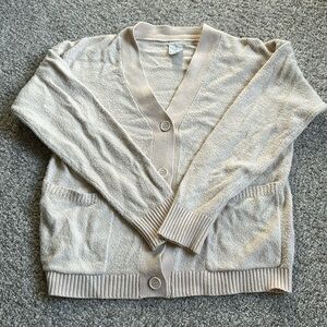 JOIE Women's Cardigan